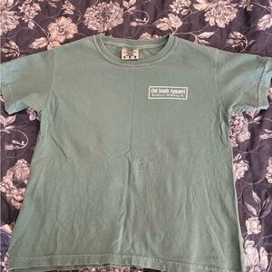 Kids Old South T-Shirt